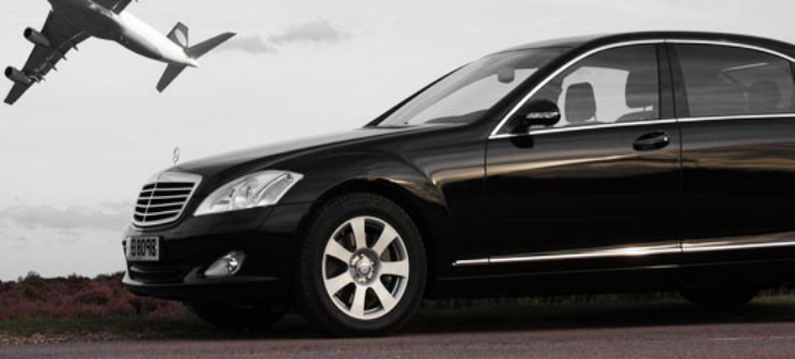 chauffeurs-airport-transfers